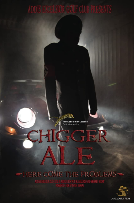 Chigger_Ale_2013.png