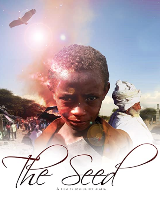 The Seed 2010