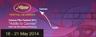 cannes2014